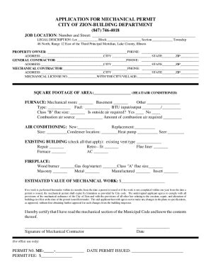 zion building department|zion il building permits.